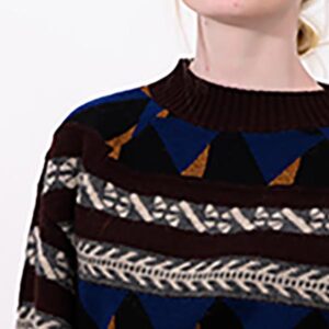 Wool sweater - Зображення 2