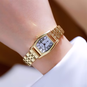 Женские часы BS Great - Зображення 5