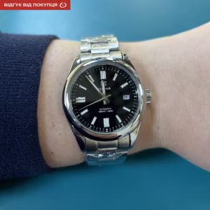 Мужские часы Benyar Automatic 10 BAR - Зображення 18