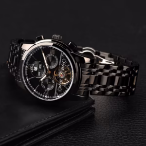 Мужские часы Besta Classic - Зображення 6