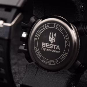 Мужские часы Besta Peremoga - Зображення 14