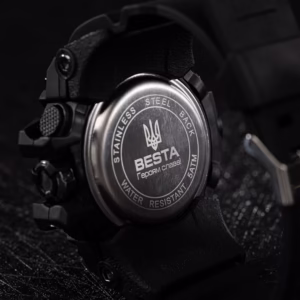 Мужские часы Besta Power - Зображення 16