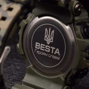 Мужские часы Besta United - Зображення 7