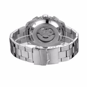 Мужские часы Besta Walker Steel - Зображення 14