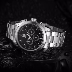 Мужские часы Besta Walker Steel - Зображення 7