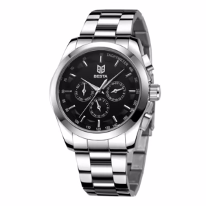 Мужские часы Besta Walker Steel - Зображення 10