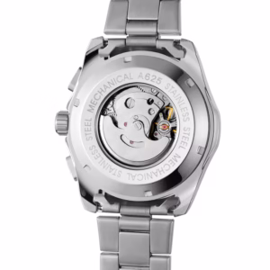 Мужские часы Besta Walker Steel - Зображення 12
