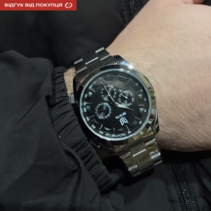 Мужские часы Besta Walker Steel - Зображення 17