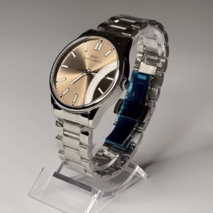 Унисекс часы Boerni Aibisino Couple Unisex - Зображення 4