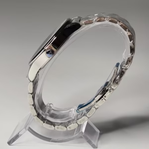 Унисекс часы Boerni Aibisino Couple Unisex - Зображення 5