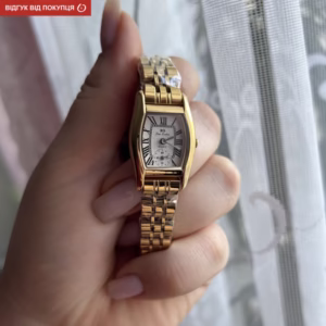 Женские часы BS Great - Зображення 10