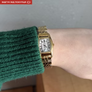 Женские часы BS Great - Зображення 9