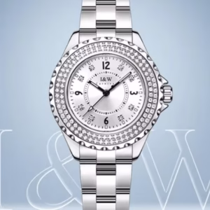 Женские часы Carnival Diamond - Зображення 6