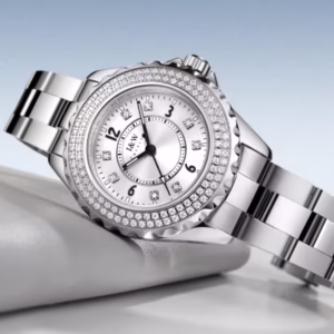 Женские часы Carnival Diamond - Зображення 7