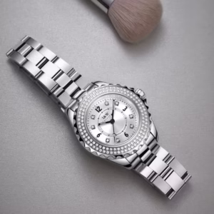 Женские часы Carnival Diamond - Зображення 10