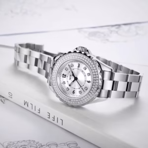 Женские часы Carnival Diamond - Зображення 13