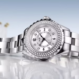 Женские часы Carnival Diamond - Зображення 12