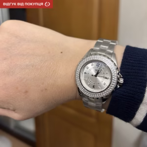 Женские часы Carnival Diamond - Зображення 18