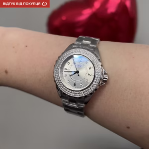 Женские часы Carnival Diamond - Зображення 19