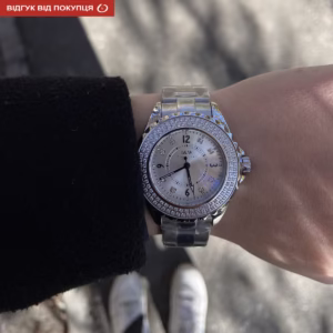 Женские часы Carnival Diamond - Зображення 17