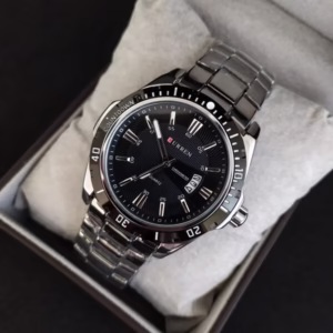 Мужские часы Curren Quartz - Зображення 5