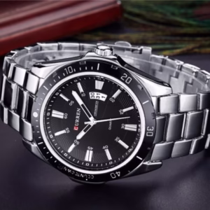 Мужские часы Curren Quartz - Зображення 6