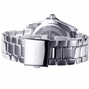 Мужские часы Curren Quartz - Зображення 8