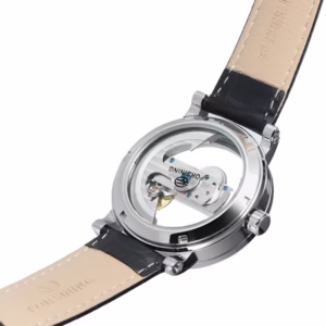 Женские часы Forsining Air Silver II - Зображення 9