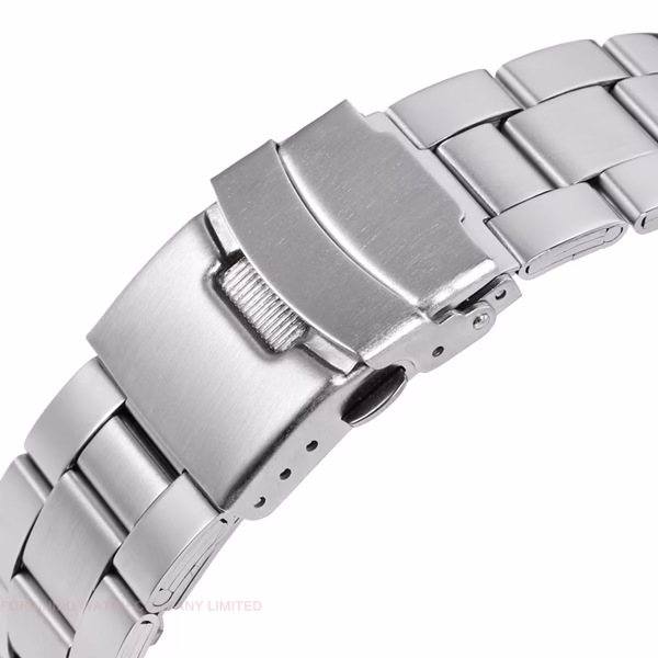 Мужские часы Forsining Texas - Зображення 15