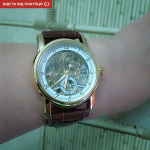 Женские часы Forsining Star II - Зображення 13