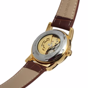Женские часы Forsining Star II - Зображення 10