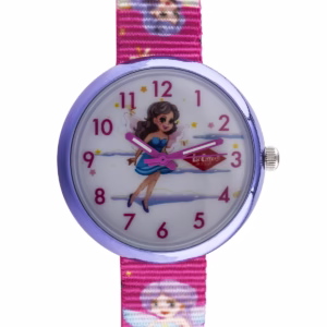 Детские часы Lee Cooper Girl - Зображення 2