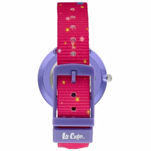 Детские часы Lee Cooper Girl - Зображення 3