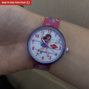 Детские часы Lee Cooper Girl - Зображення 5