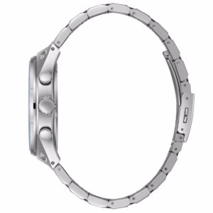 Мужские часы Lee Cooper Ice Silver - Зображення 9