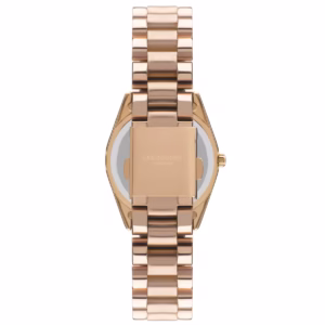 Женские часы Lee Cooper Santorini Gold - Зображення 2
