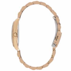 Женские часы Lee Cooper Santorini Gold - Зображення 13