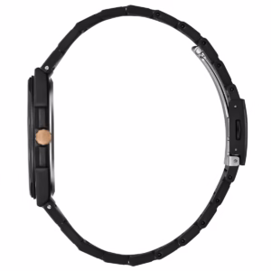 Мужские часы Lee Cooper Knight Black - Зображення 8