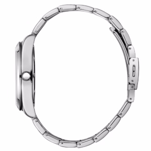 Мужские часы Lee Cooper Trento - Зображення 10