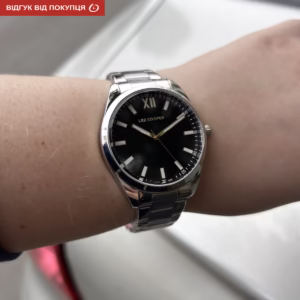 Мужские часы Lee Cooper Trento - Зображення 12