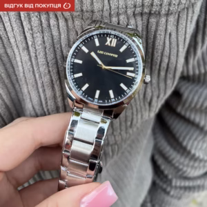 Мужские часы Lee Cooper Trento - Зображення 13
