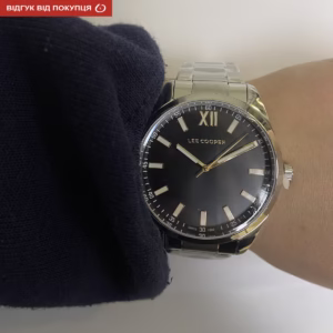 Мужские часы Lee Cooper Trento - Зображення 11