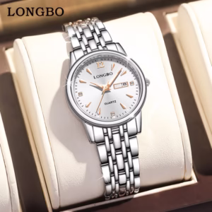 Женские часы Longbo One - Зображення 2