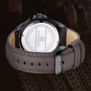 Мужские часы Naviforce Fortune - Зображення 12