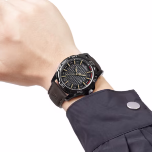 Мужские часы Naviforce Fortune - Зображення 14