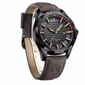 Мужские часы Naviforce Fortune - Зображення 6