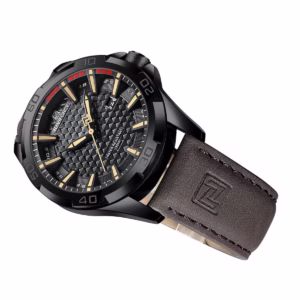 Мужские часы Naviforce Fortune - Зображення 7
