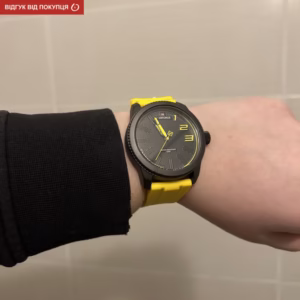 Мужские часы Naviforce Kvantum - Зображення 10