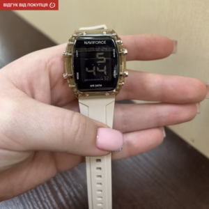 Женские часы Naviforce Lady Sport - Зображення 23