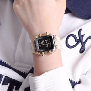 Женские часы Naviforce Lady Sport - Зображення 17